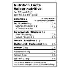 Load image into Gallery viewer, THAI SEVEN SPICES 450 G (15.9 oz)