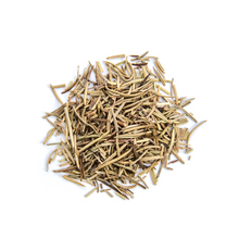 Charger l'image dans la galerie, THYM ENTIER (MAROCAIN) SACHET NUTRIVILLA 30 G (1.05 oz)