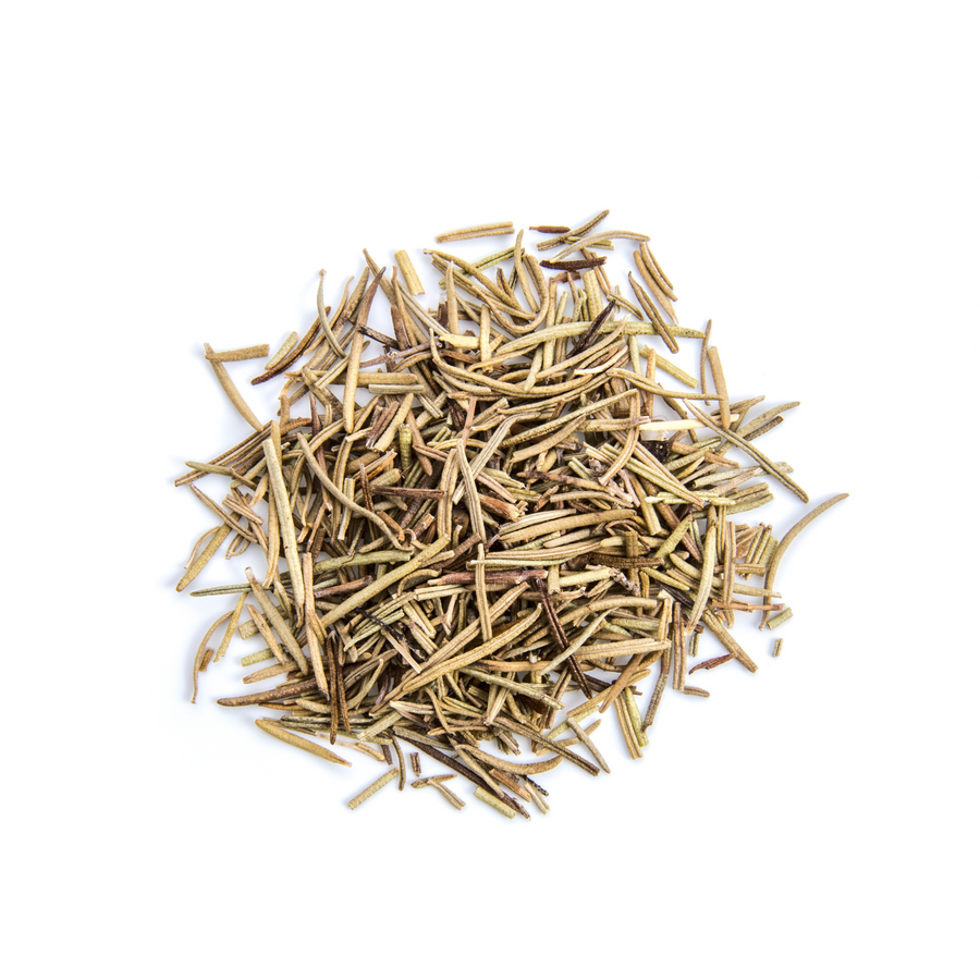 THYME LEAVES (MOROCCAN) NUTRIVILLA BAG 30 G (1.05 oz)