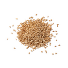 SESAME SEEDS TOASTED BULK