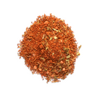 TURKEY RUB BULK