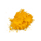 TURMERIC GROUND BULK