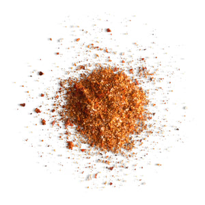 ULTIMATE MEAT RUB 100 G (3.5 oz)