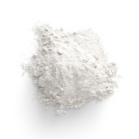 VANILLA POWDER MIX BULK