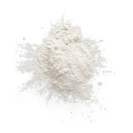 WHITE VINEGAR POWDER DISTILLED BULK
