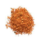 ZESTY MAPLE GINGER SEASONING BULK