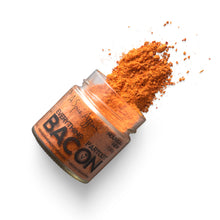 Load image into Gallery viewer, EVERYTHING BACON VEGAN SEASONING 130 G (4.6 oz)