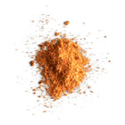 EVERYTHING BACON VEGAN SEASONING 130 G (4.6 oz)