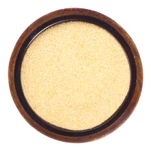 Load image into Gallery viewer, GARLIC GRANULATED 140 G (4.9 oz)