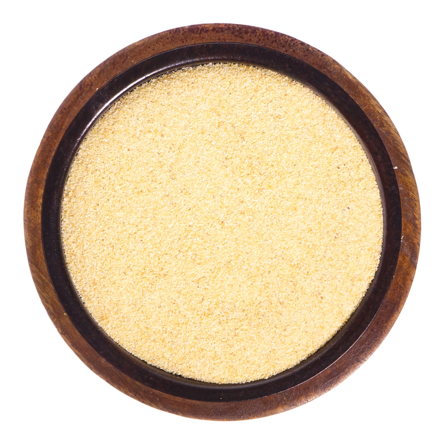 AIL GRANULÉ 140 G (4,9 oz)