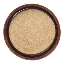 Charger l'image dans la galerie, POIVRE D’AIL 100 G (3,5 oz)