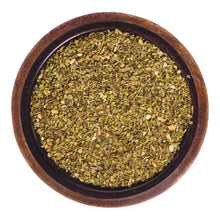 Load image into Gallery viewer, GREEK HERBS 40 G (1.4 oz)
