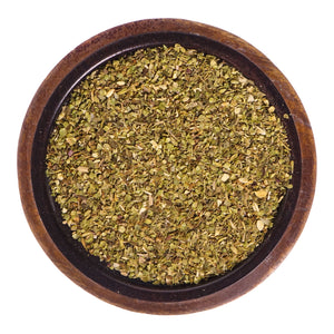 GREEK HERBS 40 G (1.4 oz)