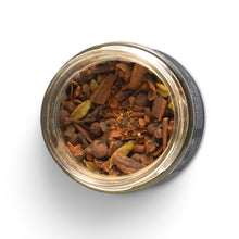 Load image into Gallery viewer, MULLING SPICES 80 G (2.8 oz)