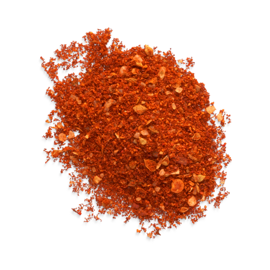 ÉPICES PIRI PIRI EN VRAC