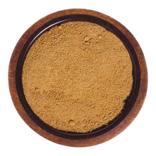 Load image into Gallery viewer, SHISH TAOUK CHICKEN SEASONING 100 G (3.5 oz)