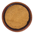 SHISH TAOUK CHICKEN SEASONING 100 G (3.5 oz)