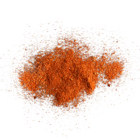 SMOKY CHIPOTLE SEASONING BULK